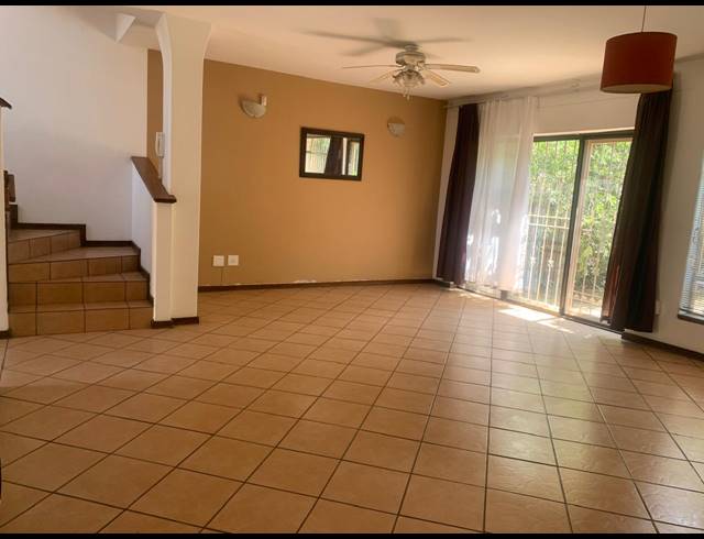 2 bed property to rent in POLLAK PARK